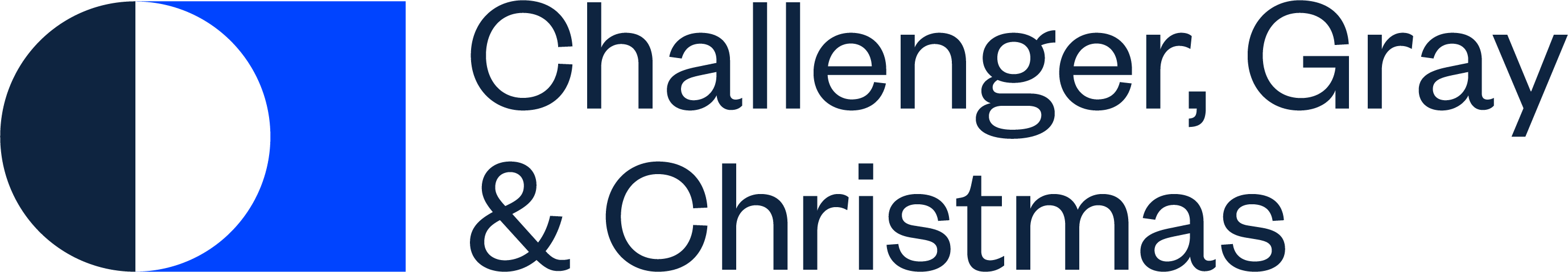 CGC logo