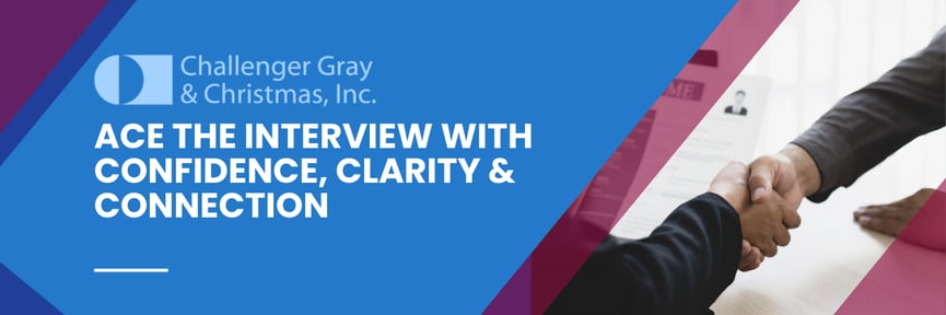 HolidayEventInterviews