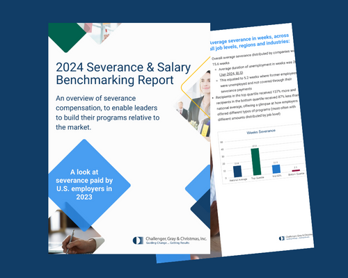 Severance Report LP Hero (right image) (500 x 400 px)