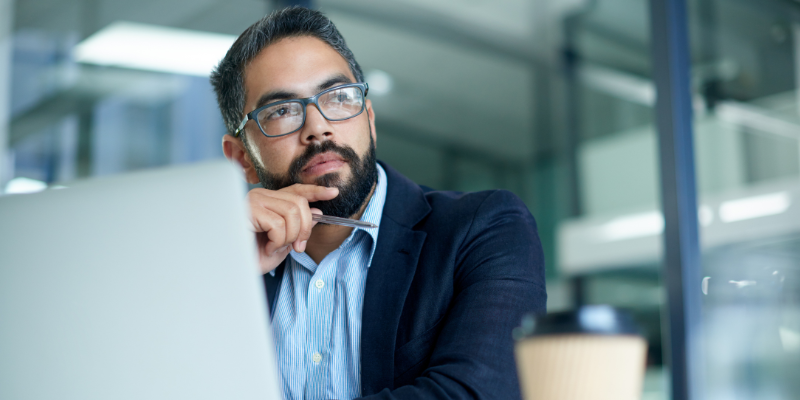 Working on it Working on it