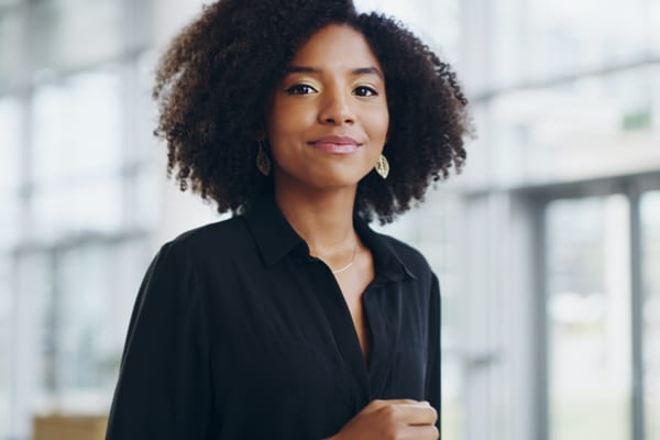 cgc-600x400-2 cgc-600x400-2